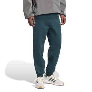 product/a/d/adidas_jw4724_4_apparel_on_model_walking_view_white.jpg