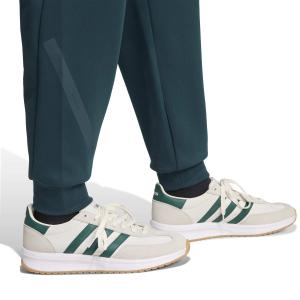 product/a/d/adidas_jw4724_5_apparel_on_model_detail_view_1_white.jpg