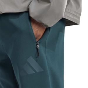 product/a/d/adidas_jw4724_6_apparel_on_model_detail_view_2_white.jpg