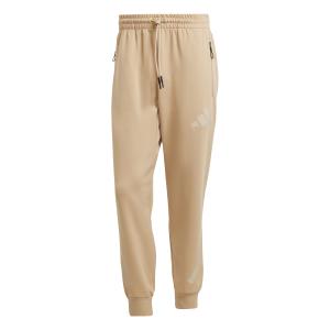 jw4725-jogging-adidas-z-n-e-warsan