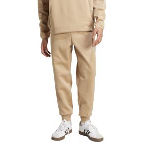 product/a/d/adidas_jw4725_warsan_2.jpg