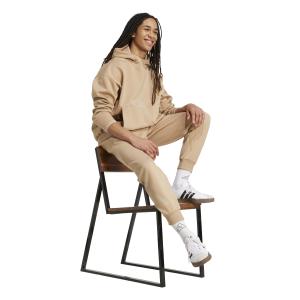 product/a/d/adidas_jw4725_warsan_4.jpg