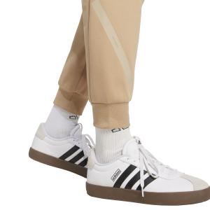 product/a/d/adidas_jw4725_warsan_5.jpg