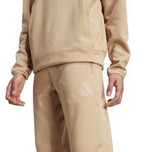 product/a/d/adidas_jw4725_warsan_6.jpg