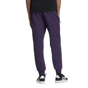 product/a/d/adidas_jw4726_aurplu_3.jpg