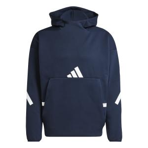 product/a/d/adidas_jw4729_aurink_1.jpg