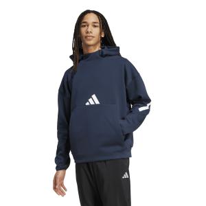 product/a/d/adidas_jw4729_aurink_2.jpg