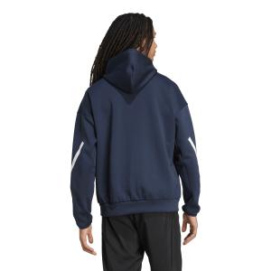 product/a/d/adidas_jw4729_aurink_3.jpg
