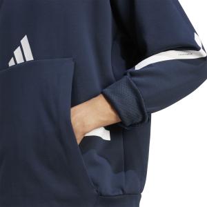 product/a/d/adidas_jw4729_aurink_5.jpg