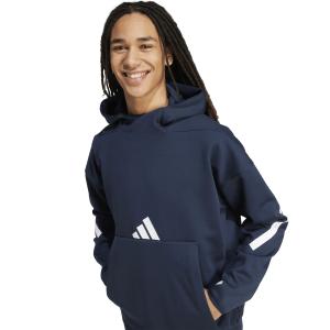 product/a/d/adidas_jw4729_aurink_6.jpg