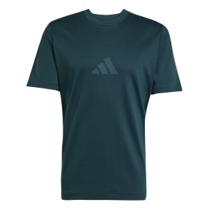 jw4736-maillot-adidas-z-n-e-aurivy