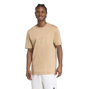 product/a/d/adidas_jw4737_warsan_2.jpg