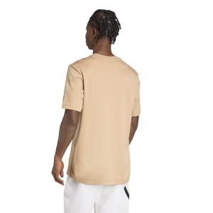 product/a/d/adidas_jw4737_warsan_3.jpg