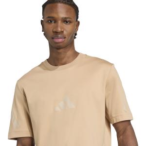 product/a/d/adidas_jw4737_warsan_6.jpg