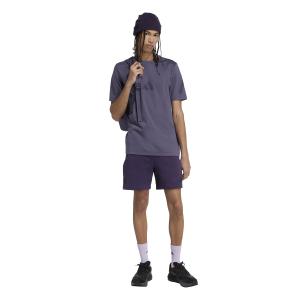 product/a/d/adidas_jw4740_previo_5.jpg