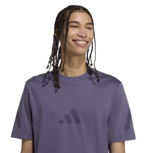 product/a/d/adidas_jw4740_previo_6.jpg