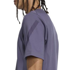 product/a/d/adidas_jw4740_previo_7.jpg