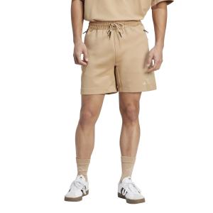 product/a/d/adidas_jw4744_warsan_2.jpg