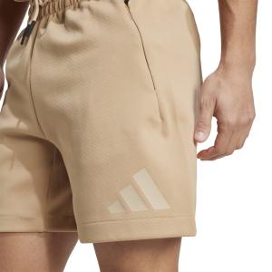 product/a/d/adidas_jw4744_warsan_5.jpg