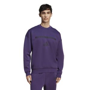 product/a/d/adidas_jw4751_aurplu_2.jpg