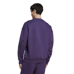 product/a/d/adidas_jw4751_aurplu_3.jpg