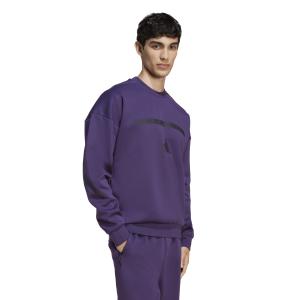 product/a/d/adidas_jw4751_aurplu_4.jpg