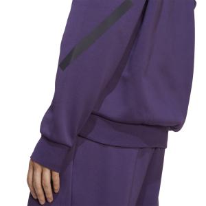 product/a/d/adidas_jw4751_aurplu_7.jpg