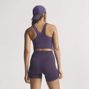 product/a/d/adidas_jw4859_aurplu_10.jpg