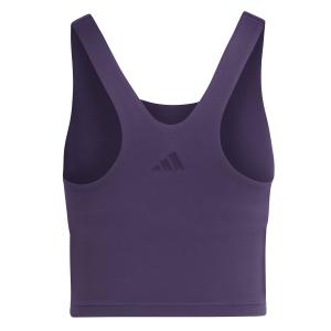 product/a/d/adidas_jw4859_aurplu_2.jpg