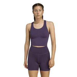 product/a/d/adidas_jw4859_aurplu_3.jpg