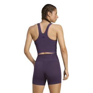 product/a/d/adidas_jw4859_aurplu_4.jpg