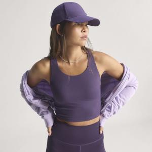 product/a/d/adidas_jw4859_aurplu_9.jpg