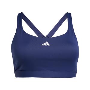 product/a/d/adidas_jw4872_dkblue_1.jpg