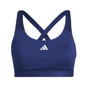 product/a/d/adidas_jw4872_dkblue_2.jpg