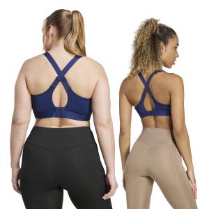 product/a/d/adidas_jw4872_dkblue_9.jpg