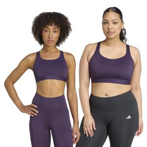product/a/d/adidas_jw4874_aurplu_10.jpg