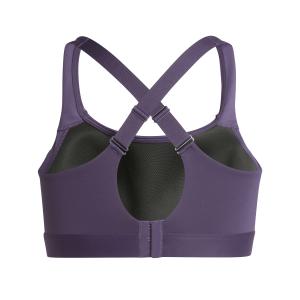 product/a/d/adidas_jw4874_aurplu_3.jpg