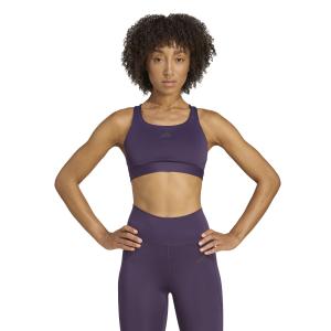product/a/d/adidas_jw4874_aurplu_4.jpg