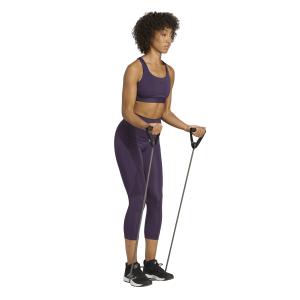 product/a/d/adidas_jw4874_aurplu_6.jpg