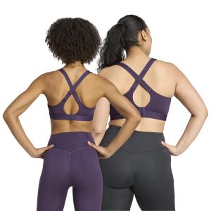 product/a/d/adidas_jw4874_aurplu_9.jpg
