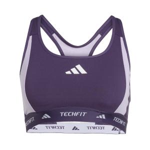 jw4907-brassiere-femme-adidas-colorblock-aurplu-powplu