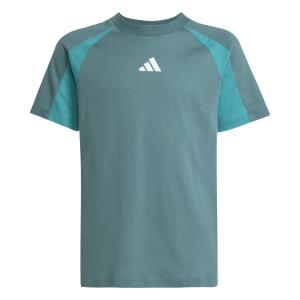 product/a/d/adidas_jw4966_pretea-purtea-white_1.jpg