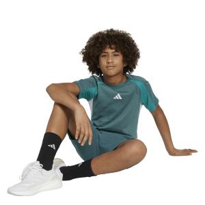 product/a/d/adidas_jw4966_pretea-purtea-white_6.jpg