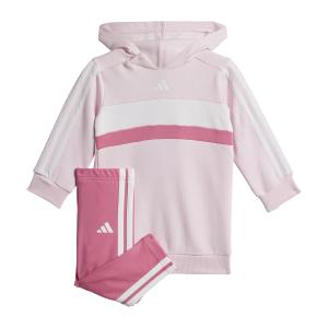 product/a/d/adidas_jw4984_clpink-pnkfus-white_1.jpg