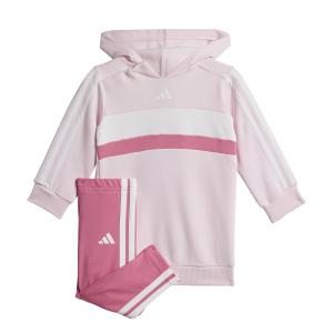 product/a/d/adidas_jw4984_clpink-pnkfus-white_2.jpg