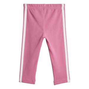 product/a/d/adidas_jw4984_clpink-pnkfus-white_6.jpg