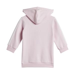 product/a/d/adidas_jw4984_clpink-pnkfus-white_7.jpg
