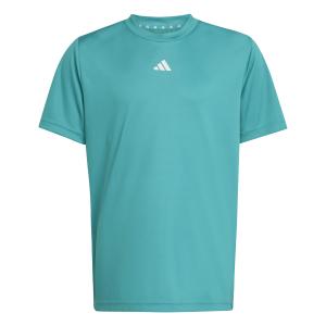 product/a/d/adidas_jw4991_pure-teal-white_1.jpg