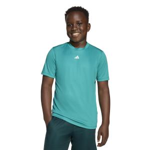 product/a/d/adidas_jw4991_pure-teal-white_2.jpg