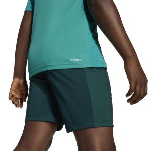 product/a/d/adidas_jw4991_pure-teal-white_6.jpg